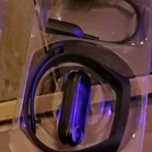 Smart watch - Picture 4 of 4